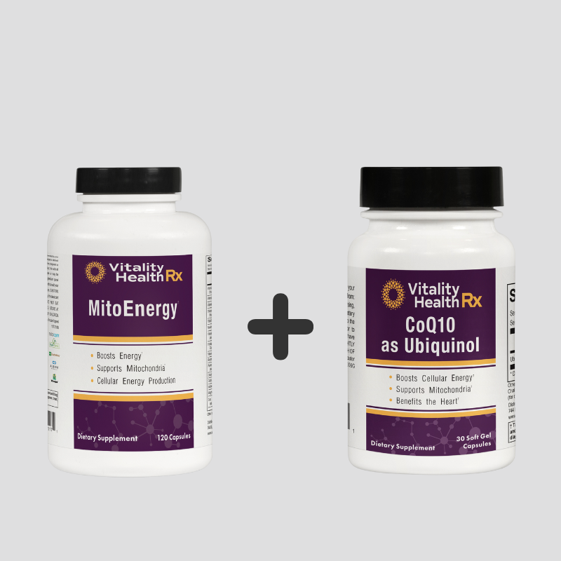 MitoEnergy + CoQ10 Stack — 5% OFF.png