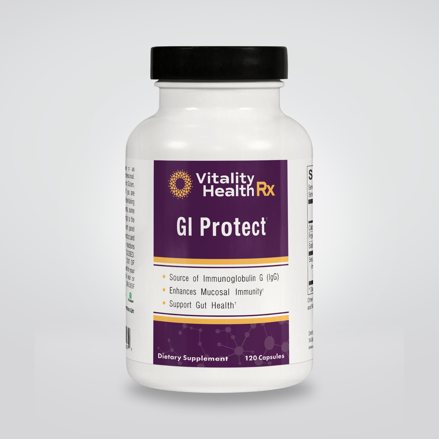 GI Protect