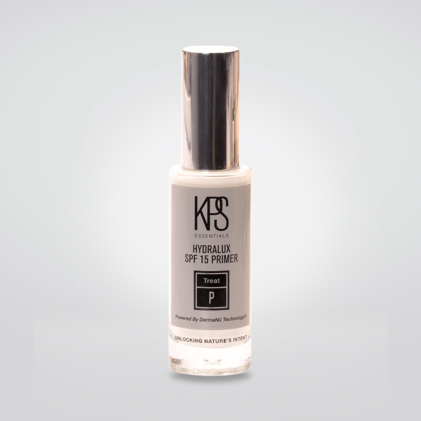 Hydralux SPF 15 Primer