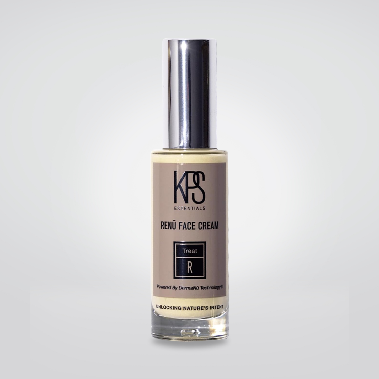 Renū Face Cream