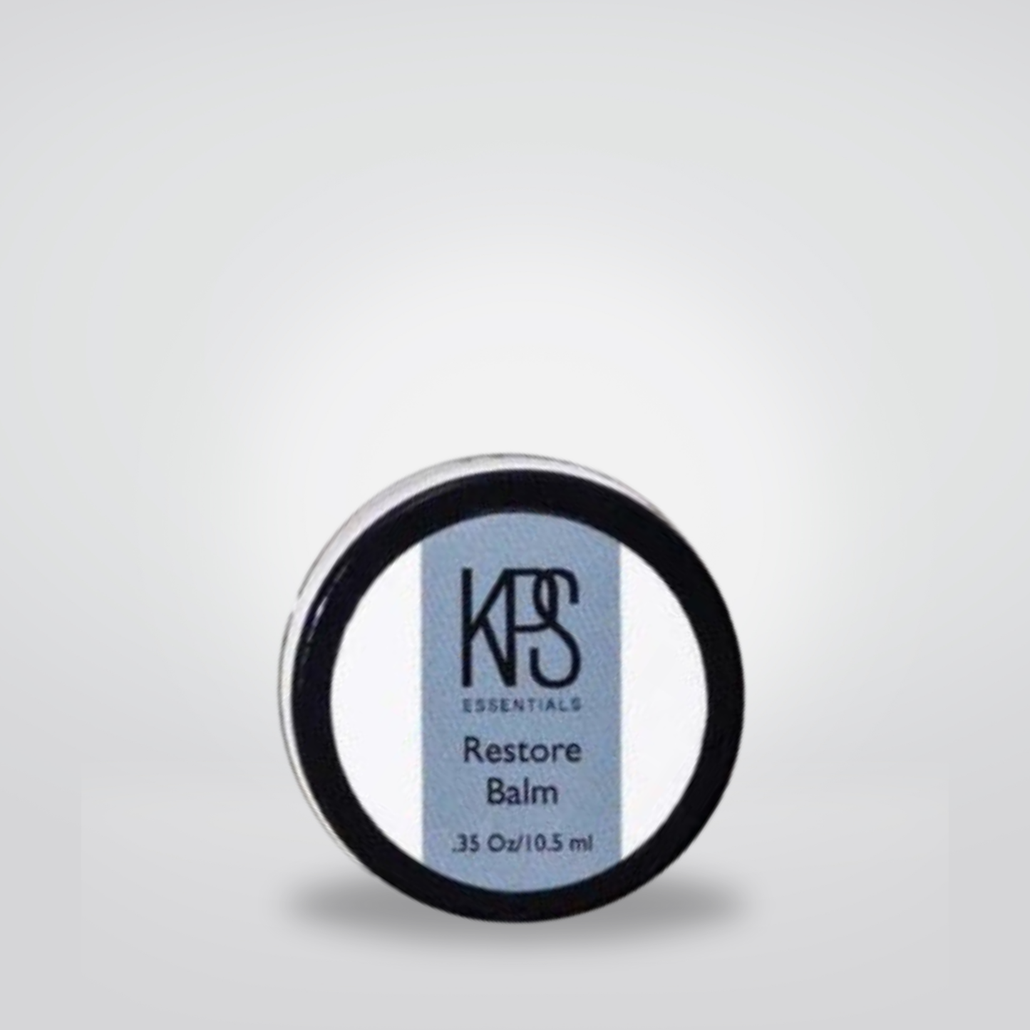 Restore Balm