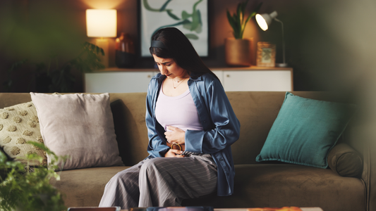 What Is the 7-Day Gut Reset?