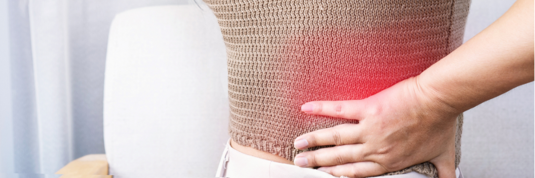 #148: Understanding Chronic Illness and the Value of Prevention