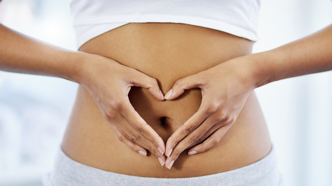 Is a 7-Day Gut Reset Just Another Cleanse?