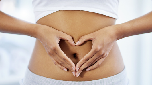 Is a 7-Day Gut Reset Just Another Cleanse?