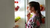 What If a 7-Day Gut Reset Isn’t Enough?