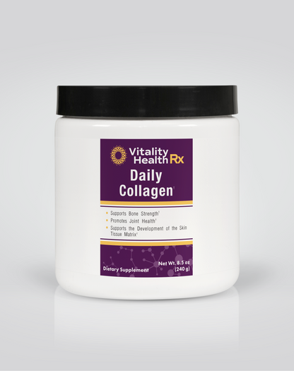 Daily Collagen