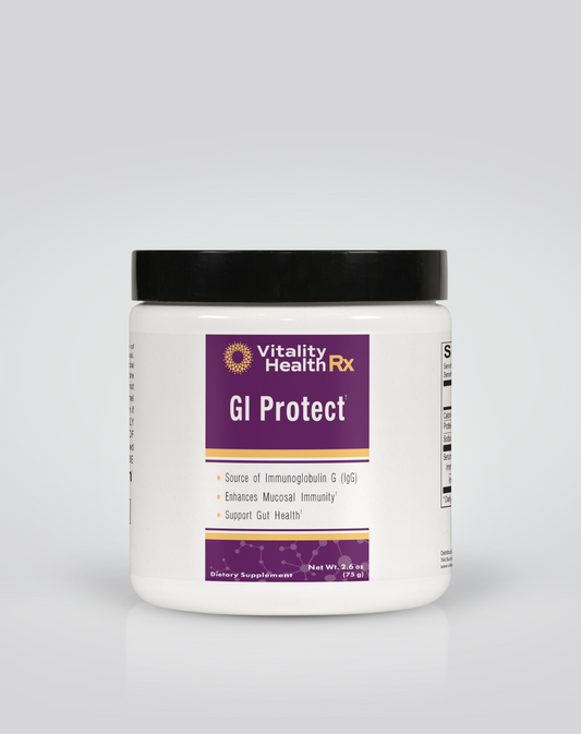 GI Protect Powder