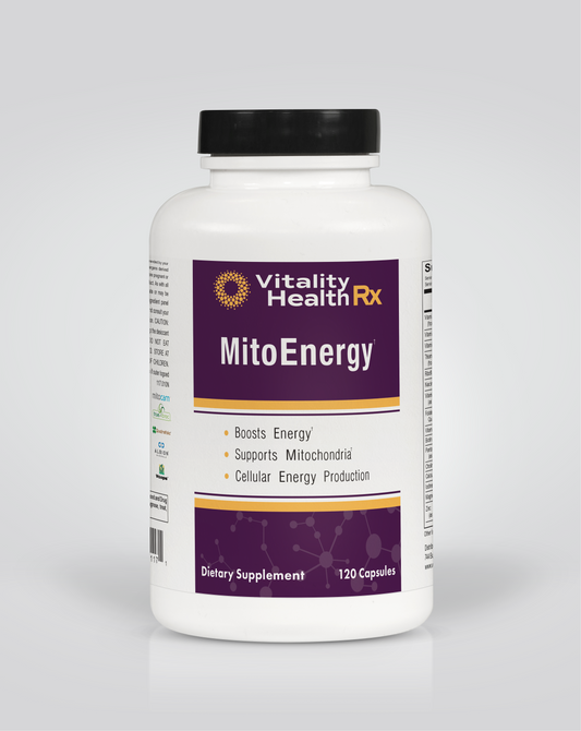 MitoEnergy