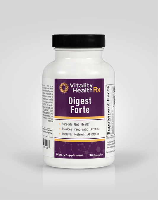 Digest Forte