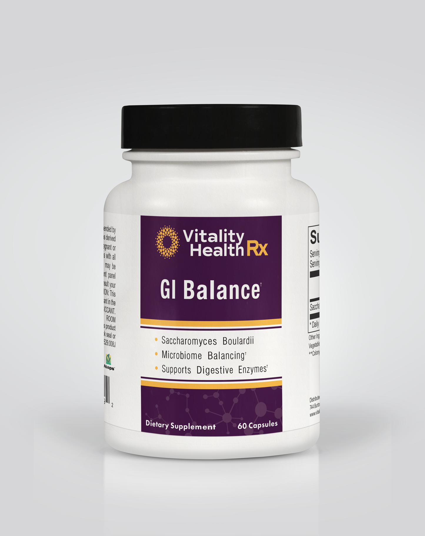 GI Balance