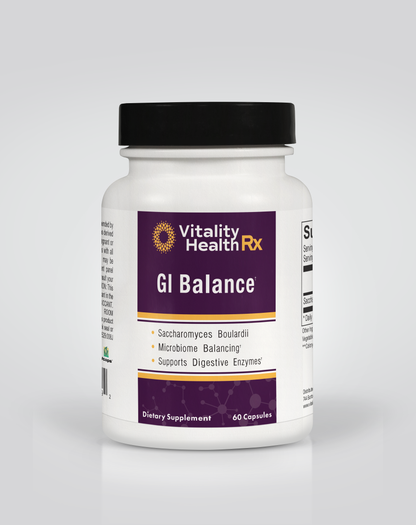 GI Balance