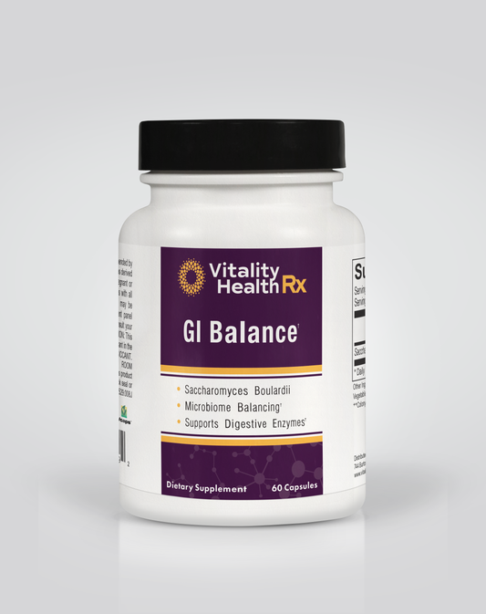 GI Balance