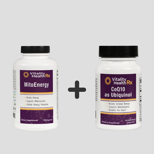MitoEnergy + CoQ10 Stack — 5% OFF.png