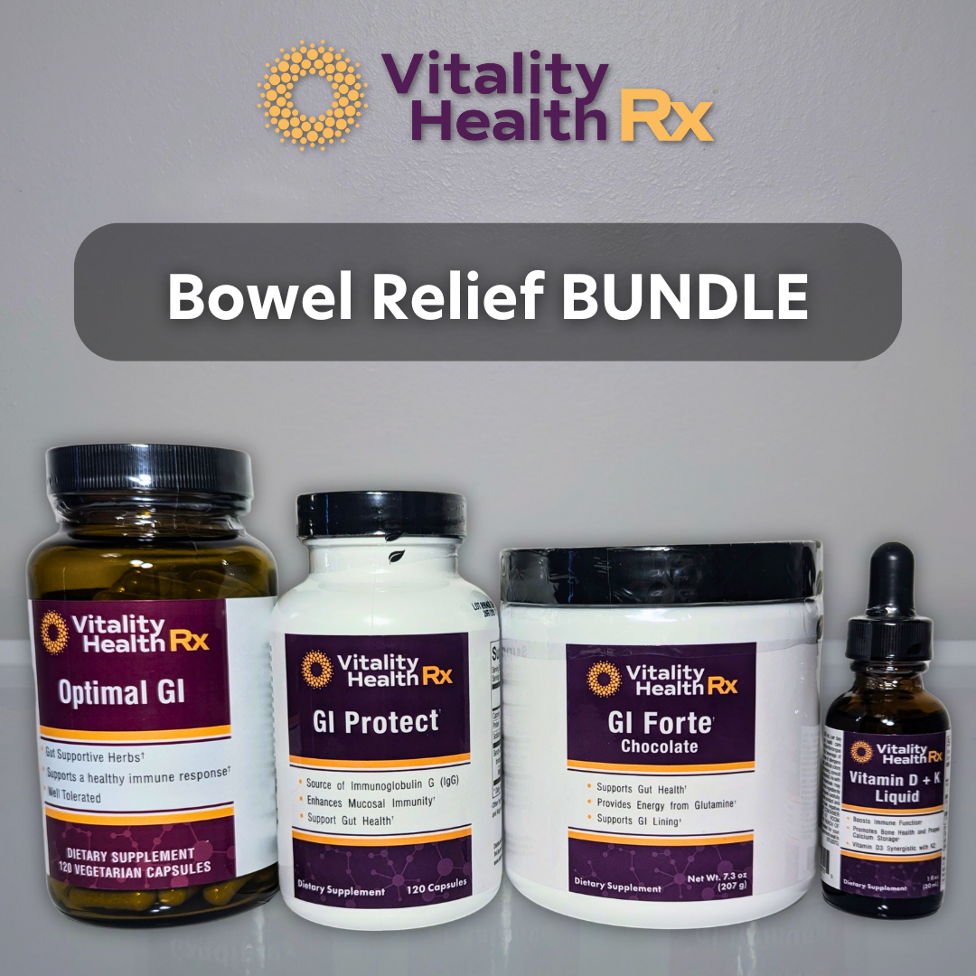 Bowel Relief Bundle Vitality Health Rx bowel-relief-bundle-vitality-health-rx