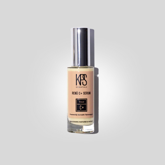 Renu C+ Serum