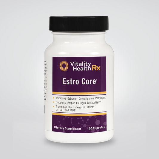 Estro Core