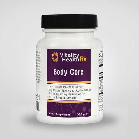 Body Core