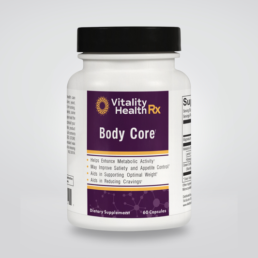 Body Core