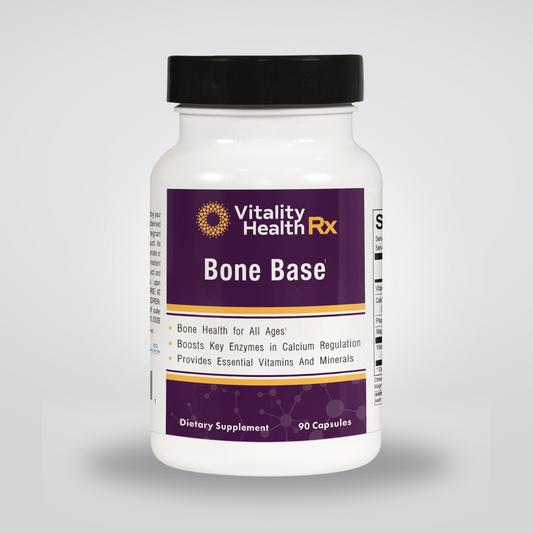 Bone Base