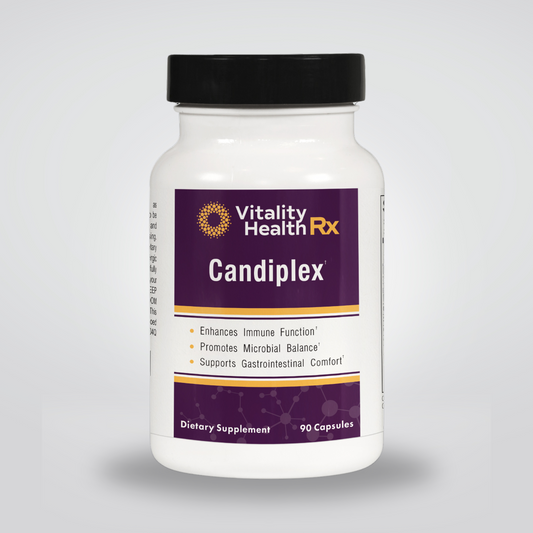 Candiplex