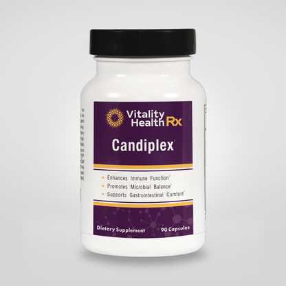 Candiplex