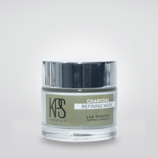 Charcoal Refining Masque 2.3 oz