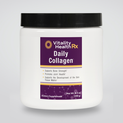 Daily Collagen