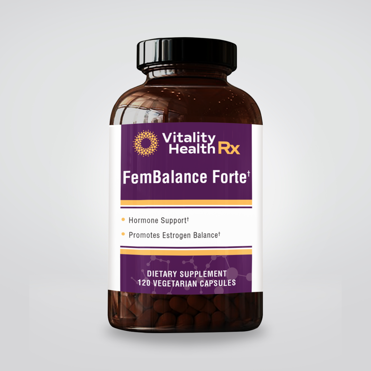 FemBalance Forte