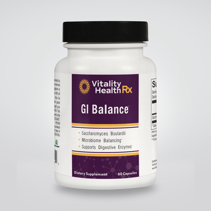 GI Balance