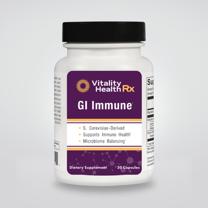GI Immune