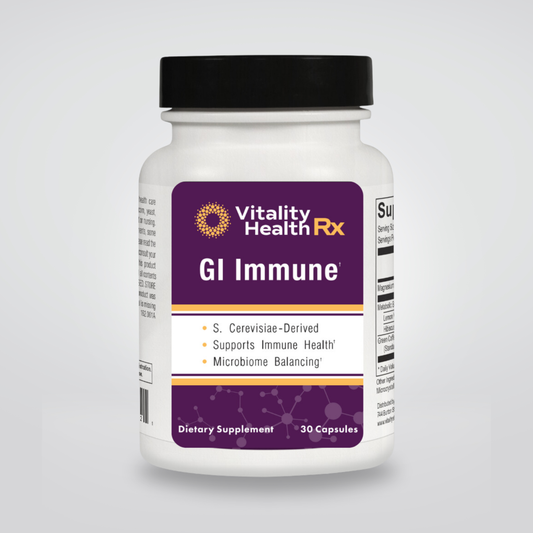 GI Immune
