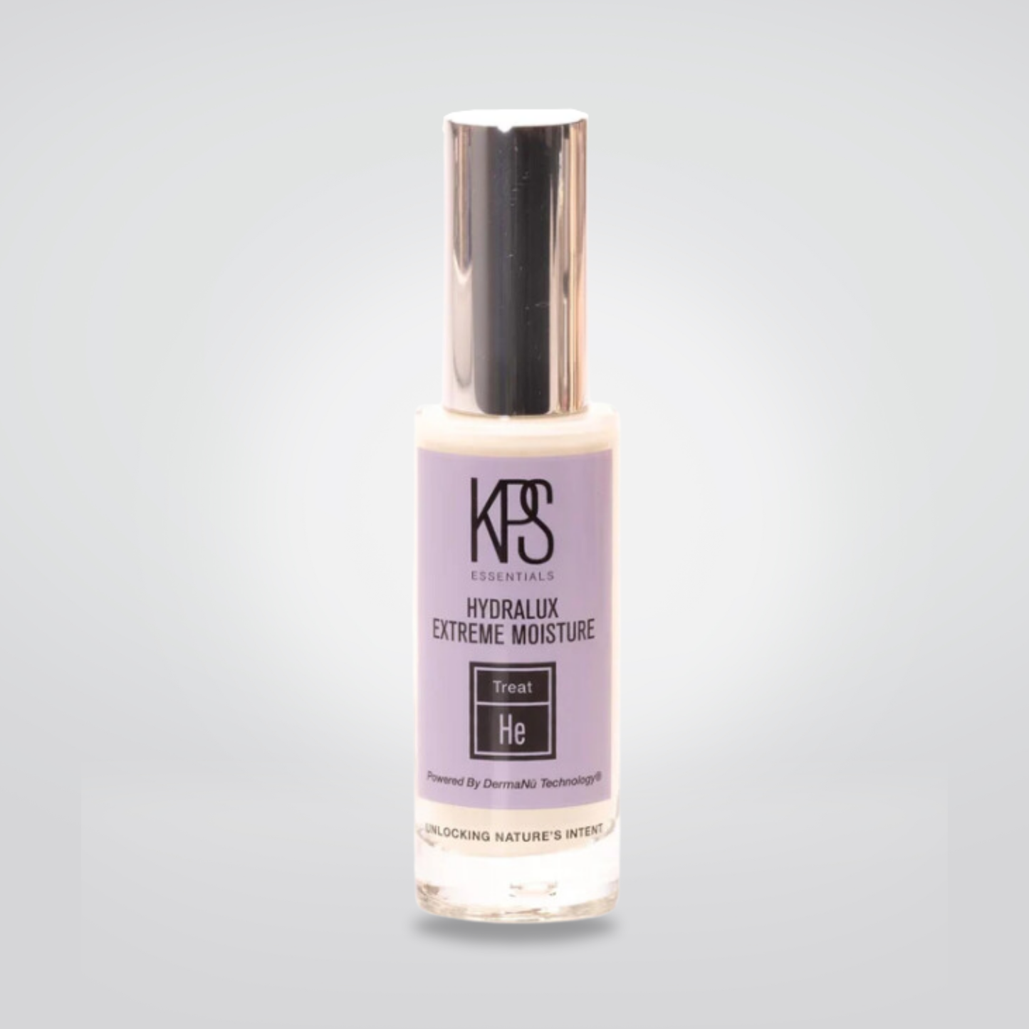 Hydralux Extreme Moisture