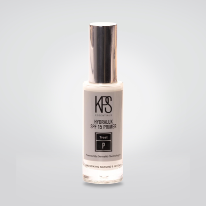 Hydralux SPF 15 Primer