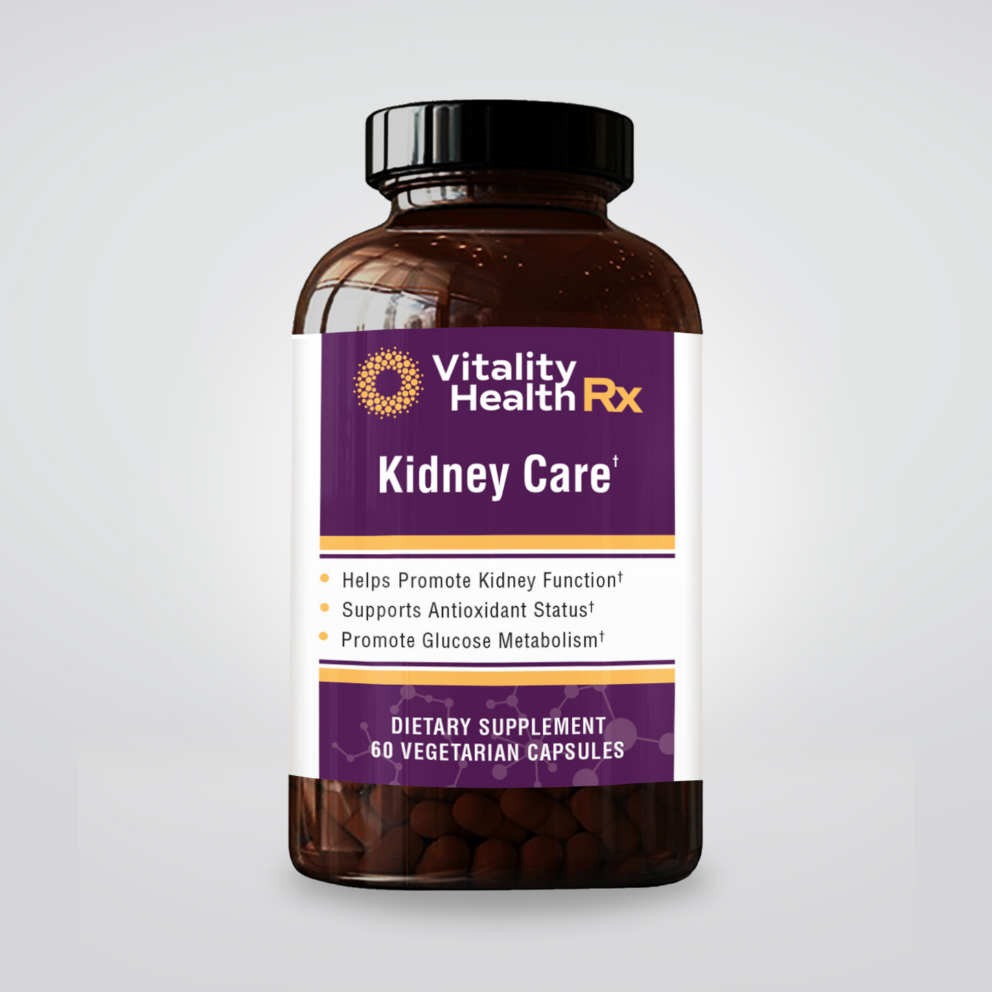 Kidney Care