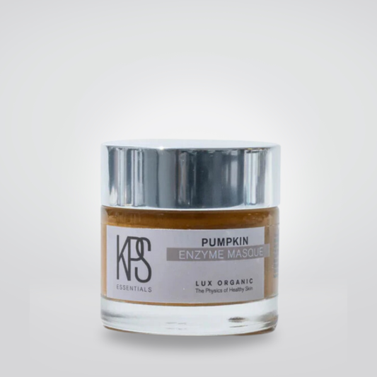 Pumpkin Enzyme Masque 2.3 oz