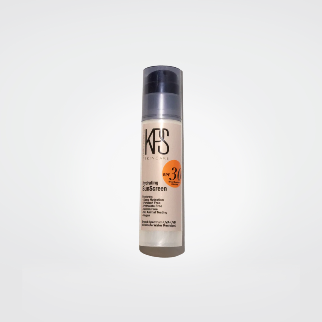 KPS SPF 30