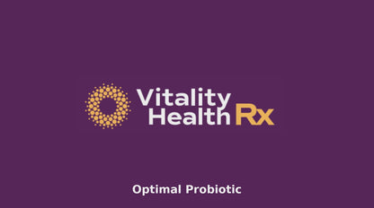 Optimal Probiotic