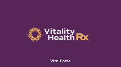 Vira Forte