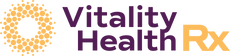 Vitality Health Rx